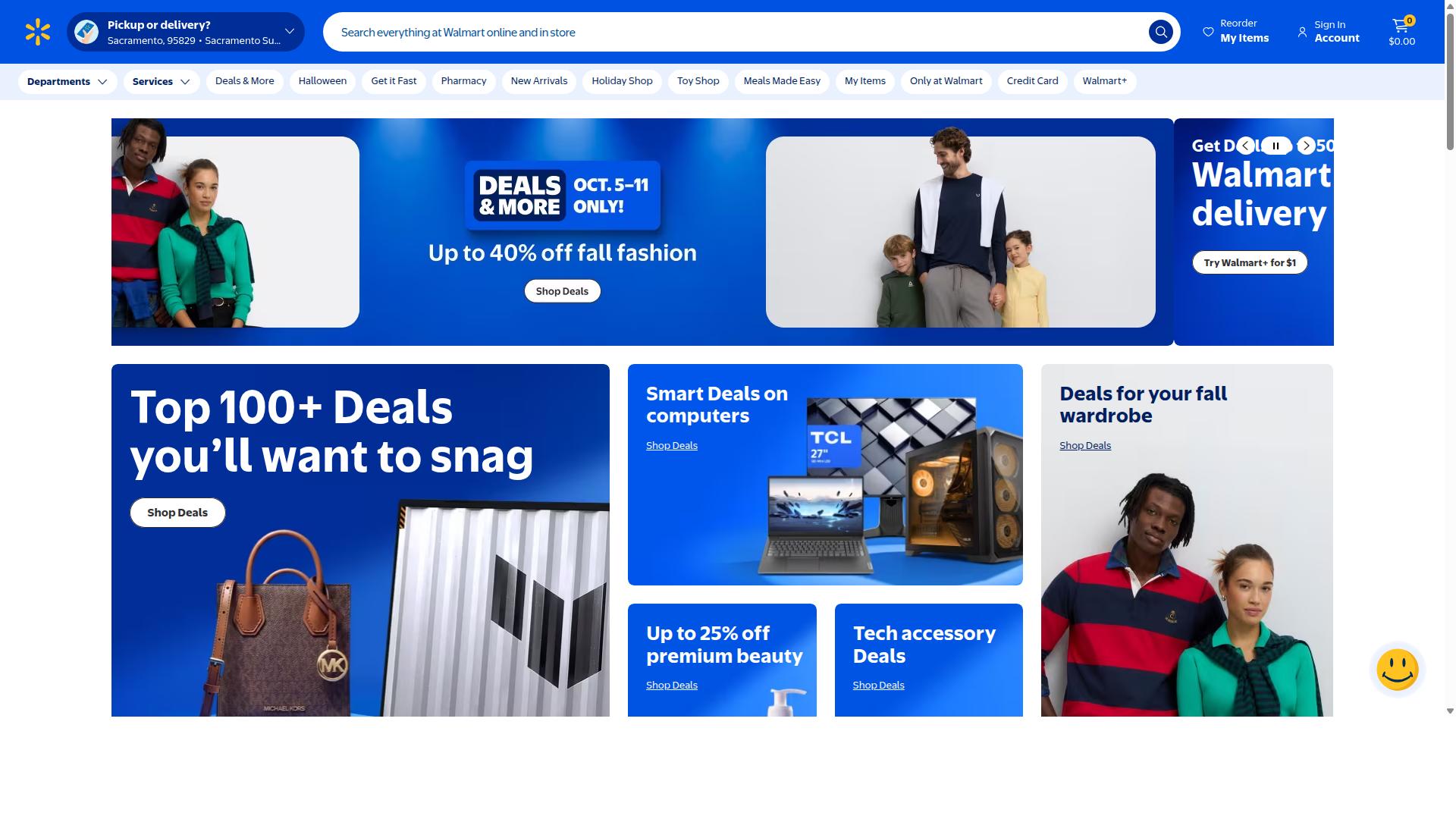 TheraSauna website